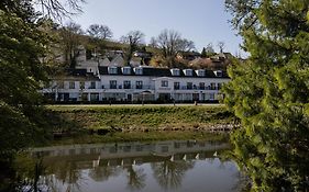 Hotel Gulpenerland